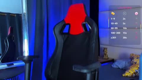 Edison  online show from March 18, 6:47 pm