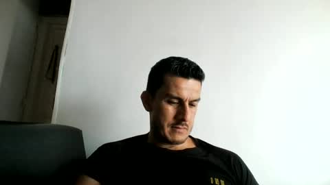 edisson0122256274 online show from November 16, 12:04 am