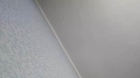 edithmanning online show from February 3, 6:40 am