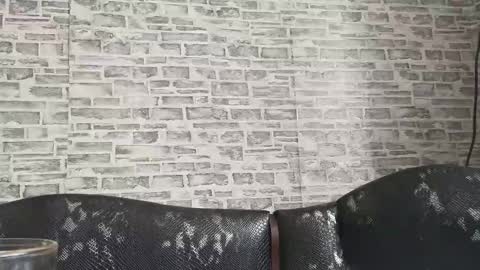 edithmanning online show from February 23, 9:55 am