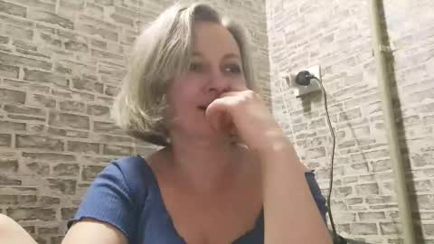 edithmanning online show from February 17, 3:11 pm