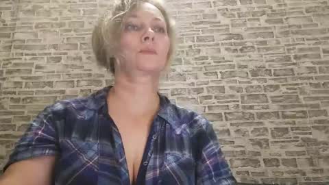 edithmanning online show from November 5, 12:51 pm