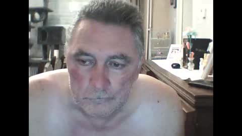 Eddy online show from November 14, 8:27 am