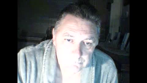 Eddy online show from December 3, 7:05 am