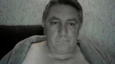 Eddy online show from February 24, 1:41 am