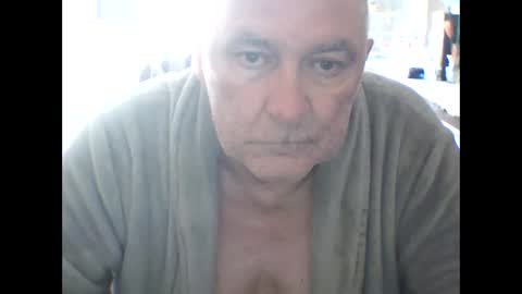 Eddy online show from September 28, 6:55 am