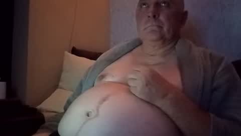 Eddy online show from September 30, 12:21 am