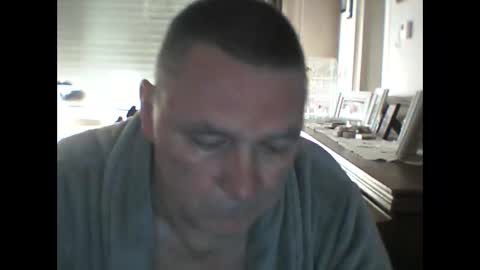 Eddy online show from March 4, 7:08 am