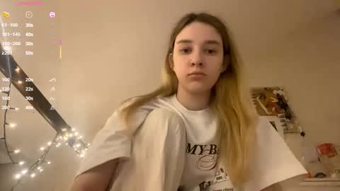 Dana online show from November 9, 4:54 pm