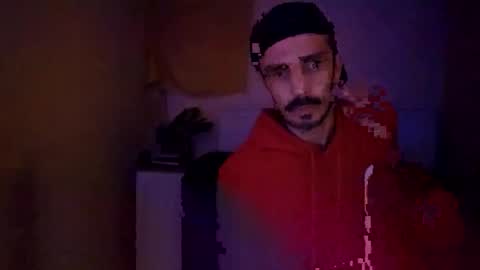 edmonton1985780 online show from March 18, 9:48 am