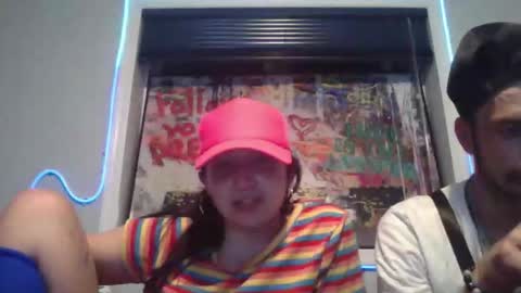 edmonton1985780 online show from May 23, 7:48 am