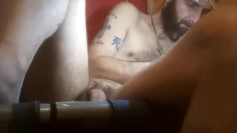 edmore1215 online show from December 21, 12:06 am