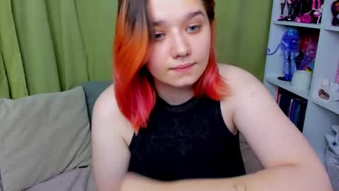 Edna online show from November 21, 8:07 pm