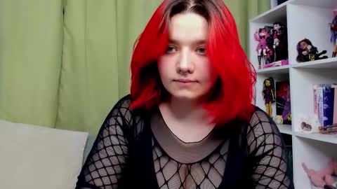 Edna online show from September 19, 7:06 pm