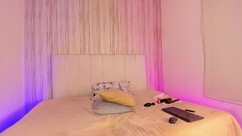 edna  online show from February 4, 6:50 am