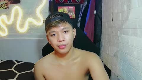 urasian chub online show from November 10, 7:27 pm