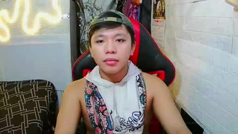 urasian chub online show from February 28, 6:56 pm