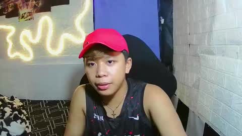 urasian chub online show from November 30, 10:22 am