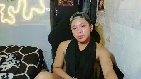 urasian chub online show from February 14, 8:06 am