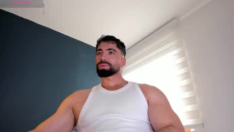 edrick online show from October 5, 1:51 pm