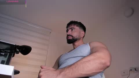 edrick online show from November 5, 11:12 am