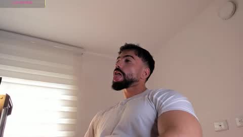 edrick online show from October 31, 2:39 pm