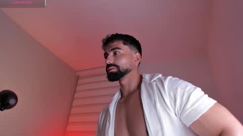 edrick online show from September 26, 11:40 am