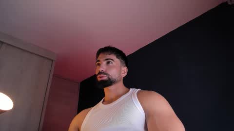 edrick online show from September 30, 1:21 pm