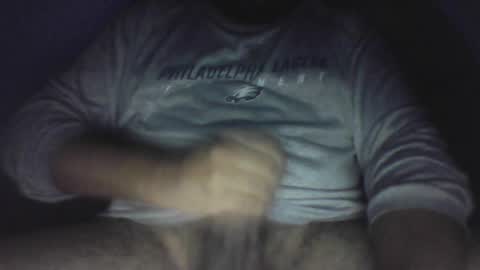 Snapshot of edu4394 chatting on November 2, 4:45 am edu4394 online show from November 2, 4:45 am