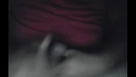 Snapshot of edu4394 chatting on February 21, 9:24 am edu4394 online show from February 21, 9:24 am