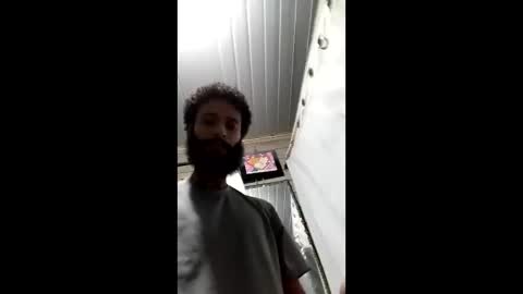 eduakalif online show from May 7, 11:21 pm