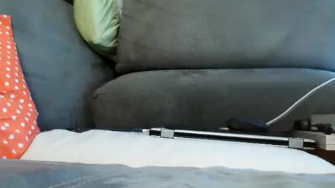 eduardo8inch online show from October 17, 10:25 pm