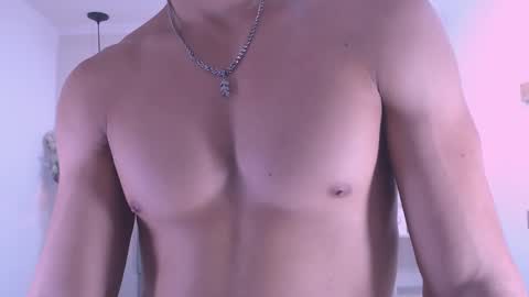 Edutw online show from December 10, 10:58 pm