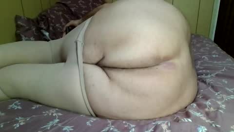 Eddie online show from February 28, 12:36 am