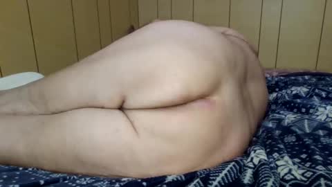 Eddie online show from March 7, 6:30 pm