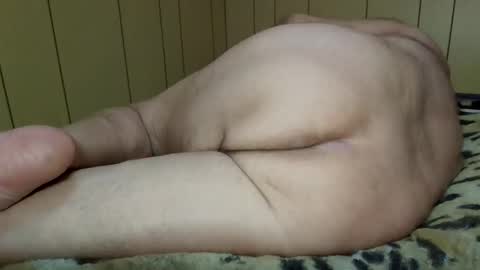 Eddie online show from February 16, 10:46 am