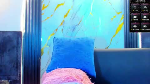 Edward Colleman online show from November 10, 6:05 am