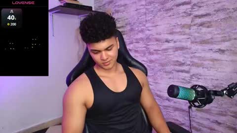 Snapshot of edward__clarck chatting on September 23, 2:49 am EDWARD CLARCK online show from September 23, 2:49 am