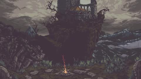 edward_chann online show from January 31, 4:36 am