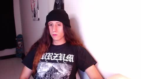 edward_chann online show from February 9, 3:00 am