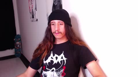 edward_chann online show from January 15, 4:04 am