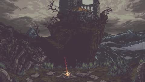 edward_chann online show from October 22, 11:17 pm