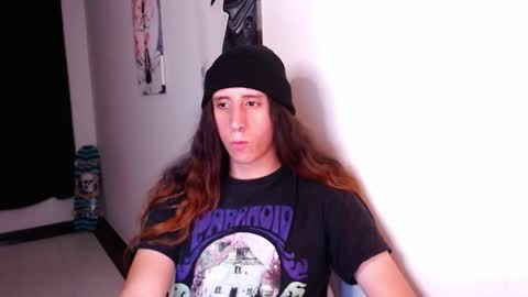 edward_chann online show from January 21, 3:26 am