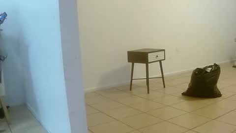 edwardellante online show from April 18, 7:58 pm