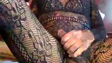 Edwardjojo22 online show from July 29, 11:05 pm