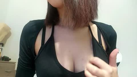 Viktoria online show from February 10, 12:41 pm