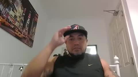 EdM online show from January 10, 11:54 pm