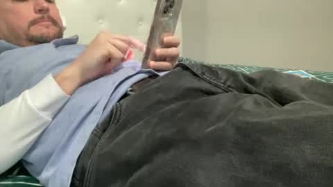 edwinlopezvallejo online show from February 16, 8:33 pm