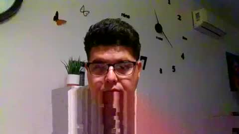 Nicky789 online show from January 12, 4:19 am