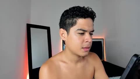 edy online show from March 9, 1:32 am